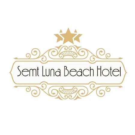 Semt Luna Beach Hotel